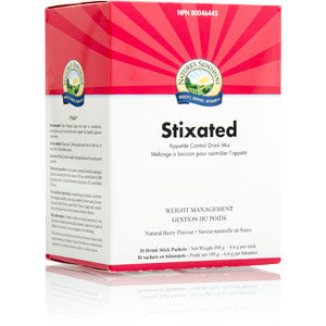 garcinia cambogia ottawa canada